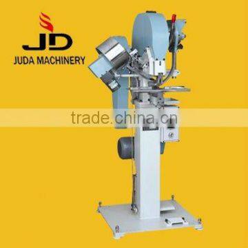 Automatic Five-claw Nail Riveting Machines