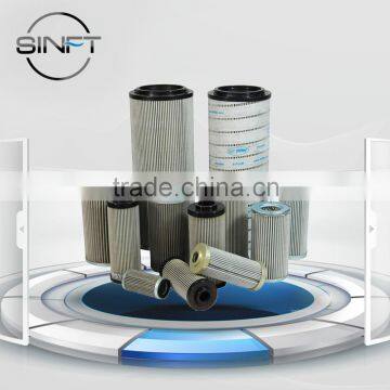 Stainless Steel Wire Mesh Filter Basket photo-4