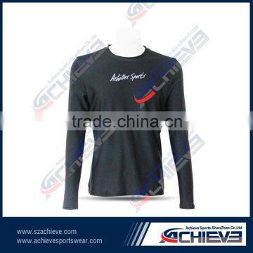 MTB Road Track Cyclocross BMX design your own cycling jersey custom cycling jerseys bike wear