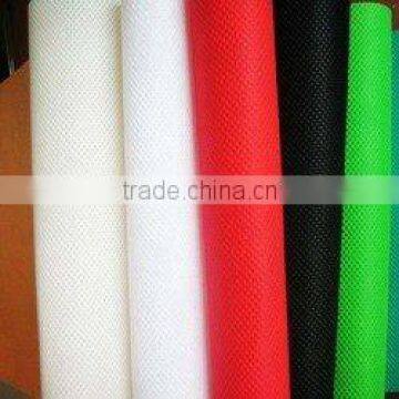 flower packing non woven paper