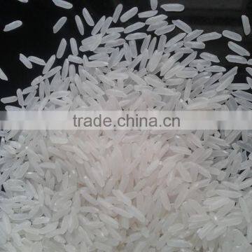 WINTER - SPRING CROP!!!VIETNAM JASMINE PERFUMED RICE EXPORT TO AFRICA_Ms.Jenny KHANH TAM photo-2