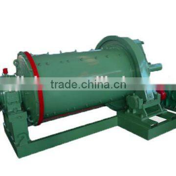 gold processing ball mill small gold mining equipment low price