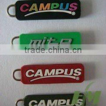 New Design Zipper Sliders