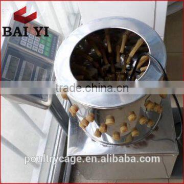Chicken Plucker Fingers Rubber Finger Used Poultry Plucker With high Quality Best Design