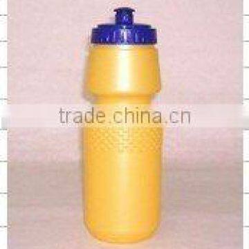 PE Sport Water Bottle