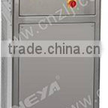 Applied to reactors Water-cooled dynamic temperature control machine cooling and heating machine -10~200 degree SUNDI-1A15W