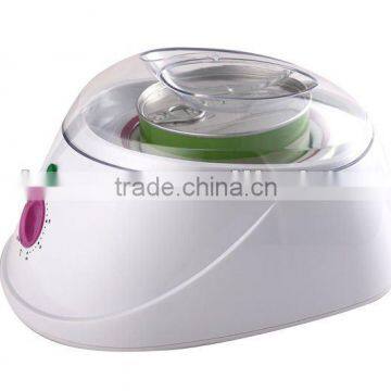 Depiatory wax heater& paraffin and depilatory heater&hair removal heater