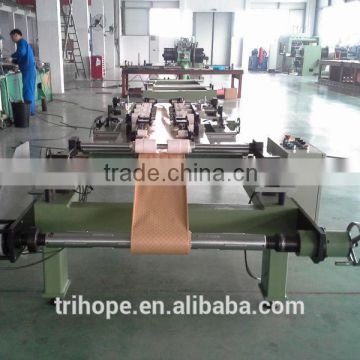 Insulation Paper Folding Machine