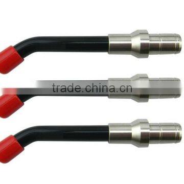 Dual Lights Type Dental Led Cure Unit Product Supply Dental Curing photo-3