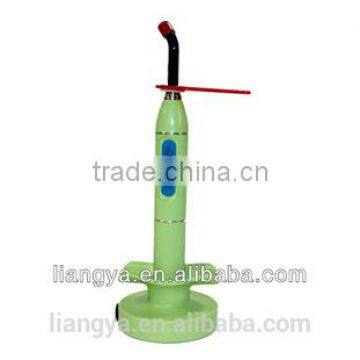dental material led curing light dental led light