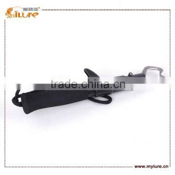 Wholesale Fishing Tools Casting Mini Handle Fishing Lip Grip