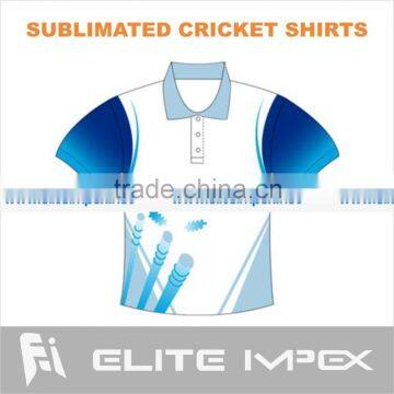 australian cricket shirt