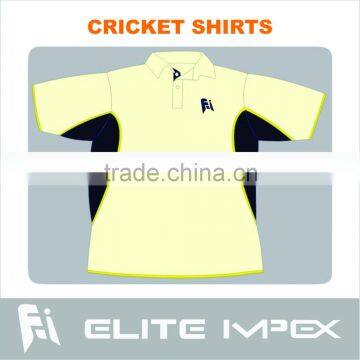 sport t-shirts cricket