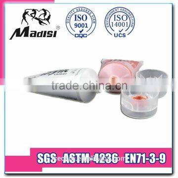 300ML China High Quality Multi-function Acrylic Lacquer Paint