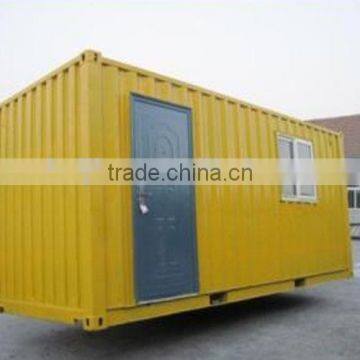 Shipping container house plans