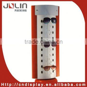 eyewear frames display