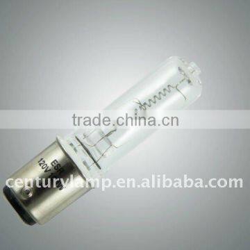 Photo Optic Halogen Lamp-ESR 120V100W