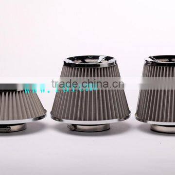 High Performance Sport Air Filter for Car photo-6