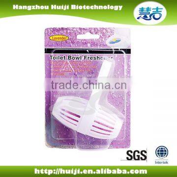 Urinal Bio Blocks,parallel Blocks