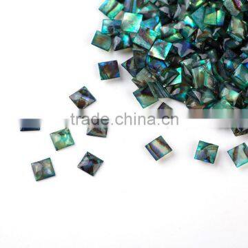Most Popular Nail Jewelry Wholesale Nail Rhinestone photo-2