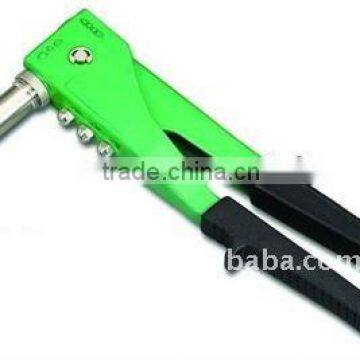 2 WAY LONG NOSE HAND TOOL OF RIVETER