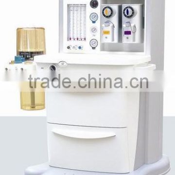 MCA-302 Best Anesthesia Machine on sale