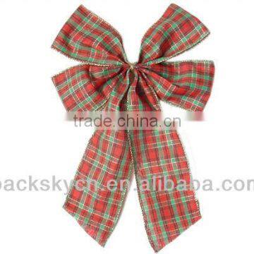 ribbon bows