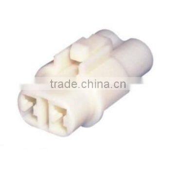 auto plug DJ7021-2-21
