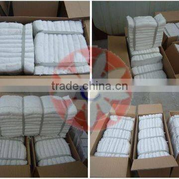 Heat Insulation Thermal Ceramic Block photo-6