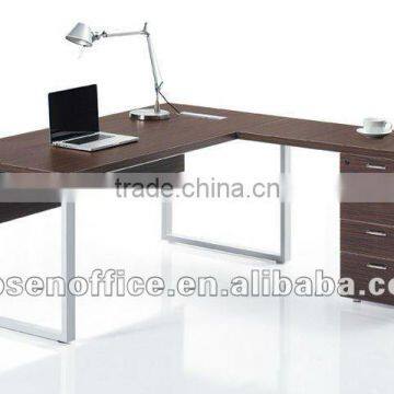 modern office table