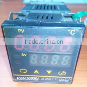 Keronics KF48 Temperature Controller