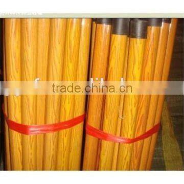 Wooden Handles/broom Handles/wooden Broom Handles/wooden Broom Stick photo-4