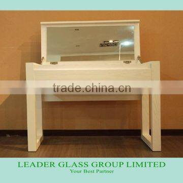 2014 Hot New Design Salon Dressing Mirror