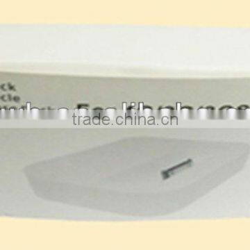 Dock Charger for 4G/ 3GS/ 3G