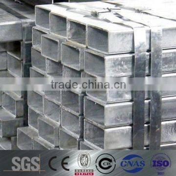 good factory price for steel channel suppliers