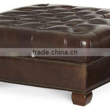 bench ottomans HDOT0173