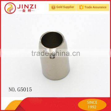 wholesale Chinese metal gallery beads