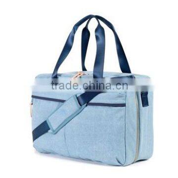 Hot Duffel Bag Travel Bag Weekend Bag Sports bag