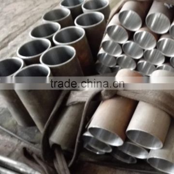 2016 New design high quality high precision cylinder seamless honed tube