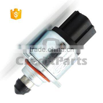 Wholesale Price Auto Spare Parts Idle Air Control Valve 97-99 IACV EJ20 A33660R00