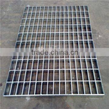 Anping hot sale Construction mesh/ Expanded Steel grid plate net