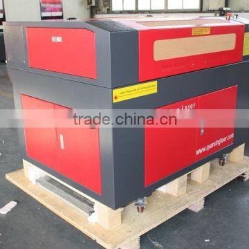 China Hot-sale Laser Engraver/Cutter 60W