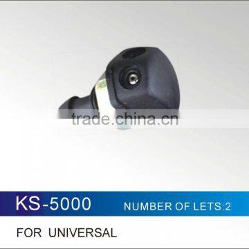 Washer Nozzle KS-5000