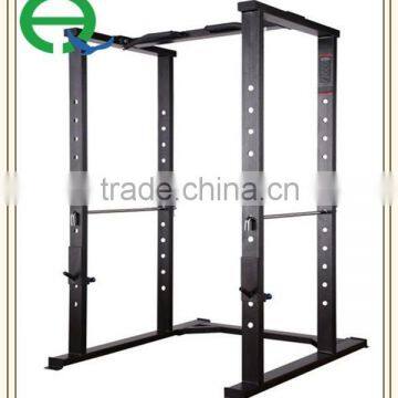 New fitness equipment Power Cage exercise gym machine Precor Series