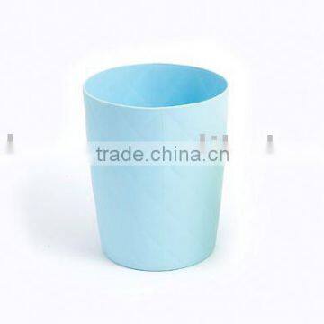 bucket mould