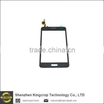 Оптовая цена завода на сенсорный экран с дигитайзером Samsung Galaxy Grand Prime G530