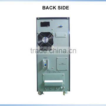 Online High Frequency UPS for Office photo-6