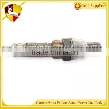 hottest sale 22641-AA090 OEM engine sensor with high quality