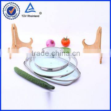 popular selling...lid for wok with best design