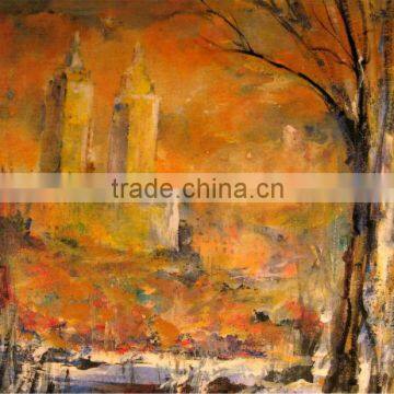 wholesale canvas printings